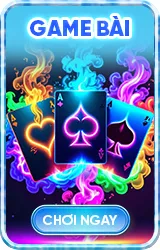 KUWIN🔥Kuwin.com - Link Vào Ku Win Chính Thức Nhận 5888K game bài kuwin