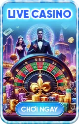 KUWIN🔥Kuwin.com - Link Vào Ku Win Chính Thức Nhận 5888K game casino kuwin