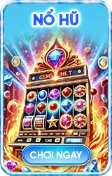 KUWIN🔥Kuwin.com - Link Vào Ku Win Chính Thức Nhận 5888K game nổ hũ kuwin