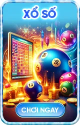 KUWIN🔥Kuwin.com - Link Vào Ku Win Chính Thức Nhận 5888K game xổ số kuwin